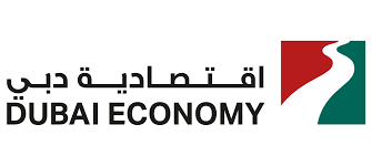 0e020f94-b33a-45a4-8221-bb9245c90610