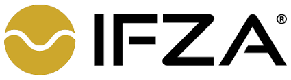 57d18bd2-5241-4cf0-b7aa-34476abf04f6