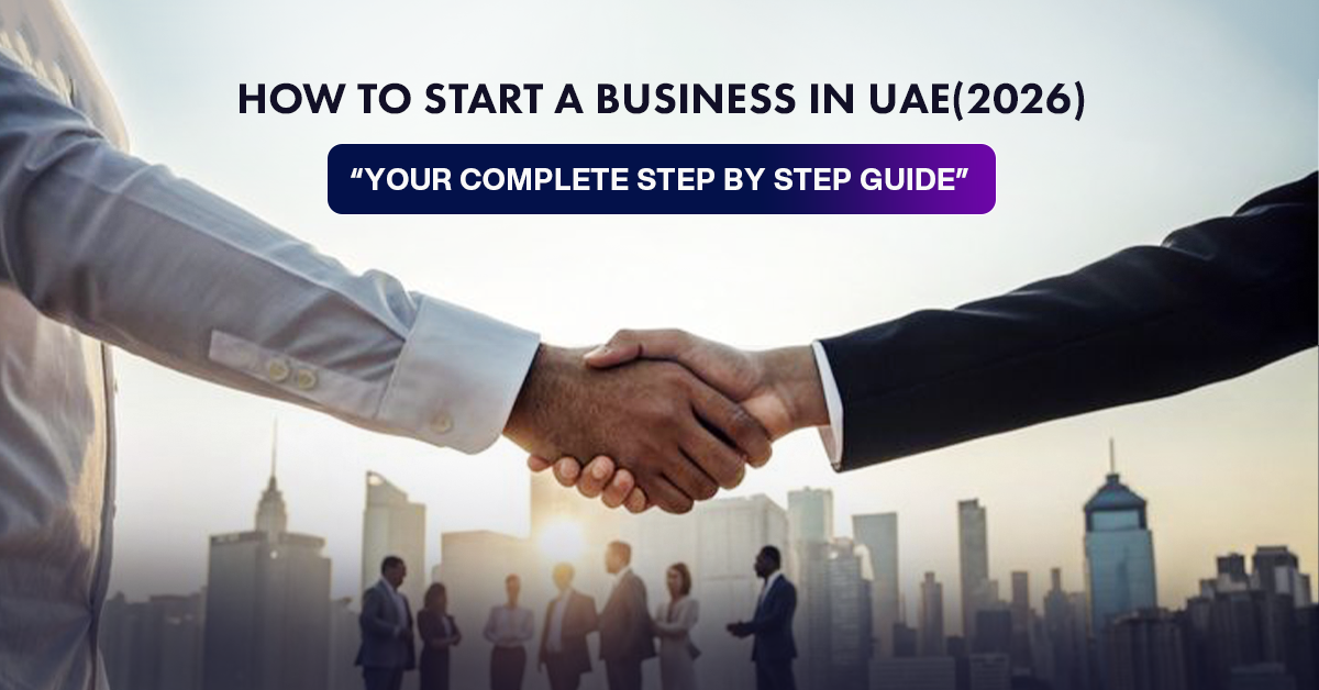 UAE Business